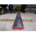 รับทำ ซ่อมมีดพับเหล็ก ร่องพับ ทูลต่างๆของเครื่อง PRESS BRAKE และรับเจียระไนคมใบมีดตัดเหล็กของเครื่อง SHEARING รองรับใบมีดยาว 4.5เมตร